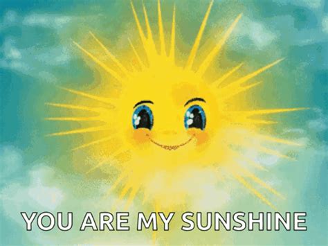 bright sunshine gif|sunshine gif funny.